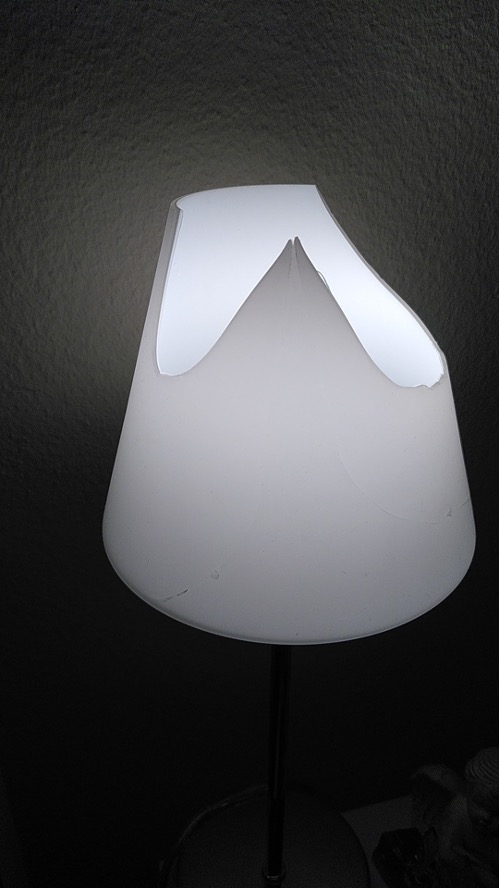 light 5