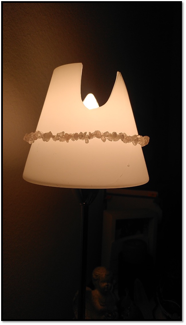 light 6