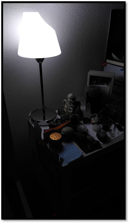 light2