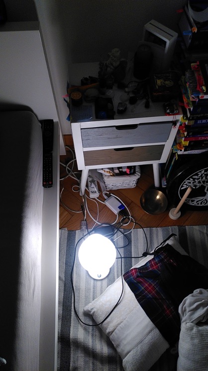 light3